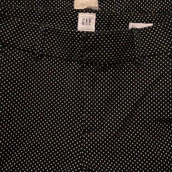 Don’t fit - Picture 4 of 8